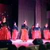 Урочиста церемонія вручення дипломів випускникам першого (бакалаврського) рівня вищої освіти